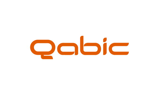 Qabic.com